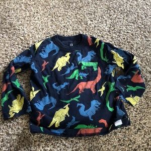 3for$10Dinosaur 🦕 top